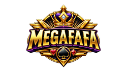 LOGO game slot